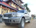 Hãng khác Khác 2005 - Chính chủ bán xe Ford everest máy dầu số sàn