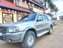 Hãng khác Khác 2005 - Chính chủ bán xe Ford everest máy dầu số sàn