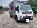 Isuzu QKR 2021 - Chính Chủ Cần Bán xe IUZU 2021 trọng tải 1,9 tấn