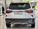 Kia Seltos 2023 -  KIA SELTOS 2023  KHUYẾN MÃI TIỀN MẶT LÊN ĐẾN 60 TRIỆU, GIẢM 50% THUẾ TRƯỚC BẠ 