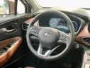 Hyundai Santa Fe 2021 - Hyundai Santafe 2.5 Premium sản xuất 2021 bản xăng cao cấp