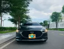 Mazda 3 2020 - Mazda 3 2020- siêu lướt- 24.000km- 499 triệu