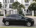 Mazda 3 2004 - Bán ô tô Mazda3 2004, 1.6AT mầu đen