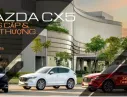 Mazda 3 2023 - GIÁNG SINH AN LÀNH, ĐÓN NGAY XẾ HIỆU  MAZDA 3 - ĐẲNG CẤP VÀ THỜI THƯỢNG - Vẻ đẹp cuốn hút từ Sedan phân khúc C