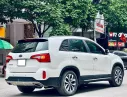 Kia Sorento 2.4L 2018 - Bán xe Kia Sorento 2.4L Full xăng 2018
