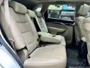 Kia Sorento 2.4L 2018 - Bán xe Kia Sorento 2.4L Full xăng 2018
