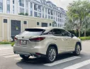 Lexus RX 300 2022 - 1 Mẫu xe hạn sang trong , thể thao , gầm cao thích hợp cho đi trong thành phố!!!