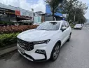 Hãng khác Khác 2022 - Chính chủ không dùng nữa bán xe FORD TERRITORY phiên bản cao cấp nhất 