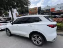 Hãng khác Khác 2022 - Chính chủ không dùng nữa bán xe FORD TERRITORY phiên bản cao cấp nhất 