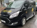 Hãng khác Xe du lịch 2019 - Chính chủ bán xe Ford Tourneo Titanium