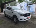 Hãng khác Khác 2021 - Chính chủ bán xe FORD RANGER sản xuất năm 2021