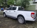 Hãng khác Khác 2021 - Chính chủ bán xe FORD RANGER sản xuất năm 2021