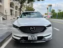 Mazda CX-8 2022 - Chính Chủ Cần Bán xe Mazda CX8 luxury 2022 