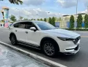 Mazda CX-8 2022 - Chính Chủ Cần Bán xe Mazda CX8 luxury 2022 