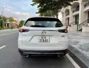 Mazda CX-8 2022 - Chính Chủ Cần Bán xe Mazda CX8 luxury 2022 