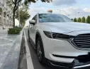 Mazda CX-8 2022 - Chính Chủ Cần Bán xe Mazda CX8 luxury 2022 