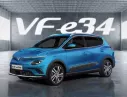 VinFast VF5 2023 - Hỗ trợ giảm giá xe từ 70 triệu - hơn 200 triệu cho tất cả các dòng xe Ô tô điện của VinFast VF e34, VF5, VF6, VF7, VF8, 