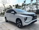 Mitsubishi Xpander 1.5AT 2021 - Bán xe Mitsubishi Xpander 1.5AT 2021