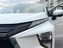 Mitsubishi Xpander 1.5AT 2021 - Bán xe Mitsubishi Xpander 1.5AT 2021