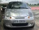 Daewoo Matiz 2008 - Chính chủ Cần Bán Matiz 