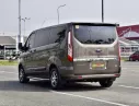 Hãng khác Xe du lịch 2019 - Bán Xe Ford Tourneo Titanium 2019, nhập chính hãng