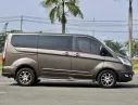 Hãng khác Xe du lịch 2019 - Bán Xe Ford Tourneo Titanium 2019, nhập chính hãng