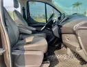 Hãng khác Xe du lịch 2019 - Bán Xe Ford Tourneo Titanium 2019, nhập chính hãng
