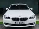 BMW 528i 2013 -  CHÍNH CHỦ CẦN BÁN XE BMW 528 I SẢN SUẤT NĂM 2013