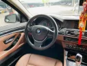 BMW 528i 2013 -  CHÍNH CHỦ CẦN BÁN XE BMW 528 I SẢN SUẤT NĂM 2013