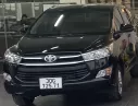 Hãng khác Khác 2020 - Cty gia đình cần bán xe Toyota Innova màu đen đời 2020 