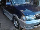 Hãng khác Khác 2003 - Cần bán gấp xe Toyota Zace đời 2003.