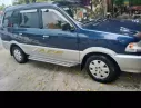 Hãng khác Khác 2003 - Cần bán gấp xe Toyota Zace đời 2003.