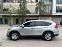 Honda CR V 2017 - Honda CRV 2.0AT. sx 2017. Đăng ký 1 Chủ sử Dụng Biển Hà Nội. xe cực mới,zin nguyên bản tuyệt đối 100%.