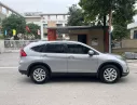 Honda CR V 2017 - Honda CRV 2.0AT. sx 2017. Đăng ký 1 Chủ sử Dụng Biển Hà Nội. xe cực mới,zin nguyên bản tuyệt đối 100%.