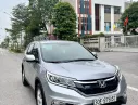 Honda CR V 2017 - Honda CRV 2.0AT. sx 2017. Đăng ký 1 Chủ sử Dụng Biển Hà Nội. xe cực mới,zin nguyên bản tuyệt đối 100%.