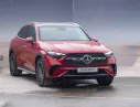 Mercedes-Benz GLC 300 2023 - GLC300 4MATIC 2023 GIÁ 2,799 TỶ