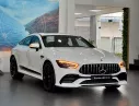 Mercedes-AMG GT 53 2023 - GT53 AMG GIÁ 6,719 TỶ