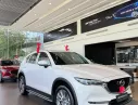 Mazda CX 5 2023 - MAZDA CX-5 SIGNA TUREPREMIUM AWD VIN 23