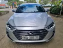 Hyundai Elantra 2017 - Chính Chủ Cần Bán xe Hyundai Elantra GLS.  Bản full 2.0