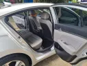 Hyundai Elantra 2017 - Chính Chủ Cần Bán xe Hyundai Elantra GLS.  Bản full 2.0