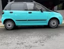 Daewoo Matiz 2005 - CHÍNH CHỦ CẦN BÁN XE MATIZ SE SẢN XUẤT NĂM 2005