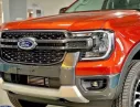 Hãng khác Khác 2023 - FORD RANGER 2023 - XE SẴN - ĐỦ MÀU - CHỐT ĐƠN - GIAO NGAY