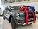 Hãng khác Khác 2023 - FORD RANGER 2023 - XE SẴN - ĐỦ MÀU - CHỐT ĐƠN - GIAO NGAY