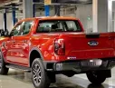 Hãng khác Khác 2023 - FORD RANGER 2023 - XE SẴN - ĐỦ MÀU - CHỐT ĐƠN - GIAO NGAY