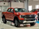 Hãng khác Khác 2023 - FORD RANGER 2023 - XE SẴN - ĐỦ MÀU - CHỐT ĐƠN - GIAO NGAY