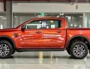 Hãng khác Khác 2023 - FORD RANGER 2023 - XE SẴN - ĐỦ MÀU - CHỐT ĐƠN - GIAO NGAY