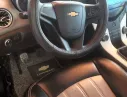 Chevrolet Cruze 2015 - Chính chủ bán xe Chevrolet cruze 2015 số sàn 