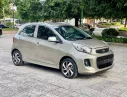 Kia Morning 1.25AT 2019 - Bán xe Kia Morning S cao cấp 2019