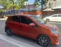 Hãng khác Khác 2021 - Chính chủ bán xe Toyota wigo 2021 số tự động 