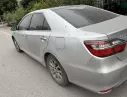 Hãng khác Khác 2015 - Chính chủ bán xe Camry 2.0E sản xuất 2015, mẫu 2016